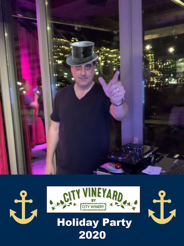 cityvineyarddjdave