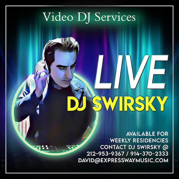 videodjflyer