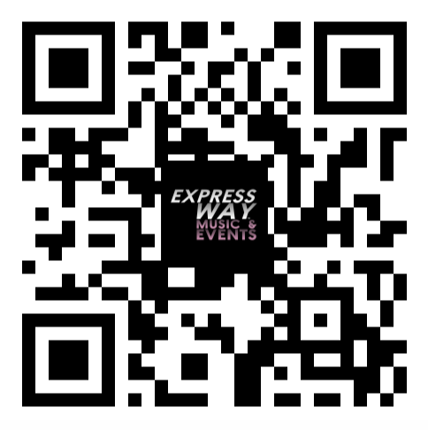 karaokeqrcode2025