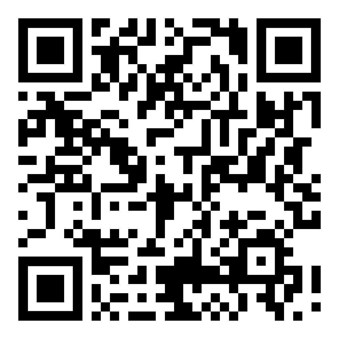 Expressway Music karaoke songbook QR code