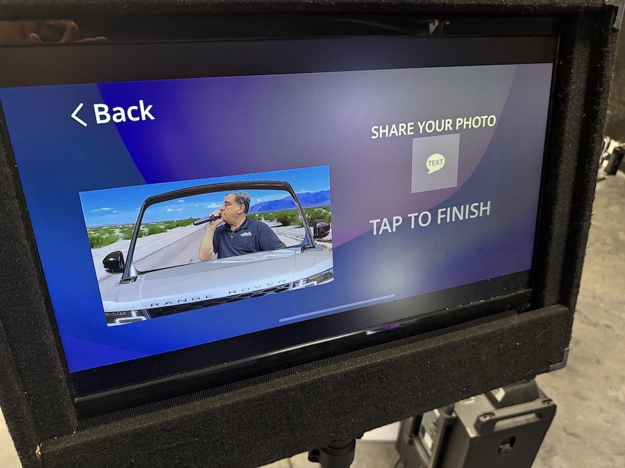 carpoolkaraoketvtouploadvideo